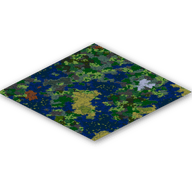 minecraft-seed-map-viewer